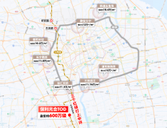 2025一文读懂『保利光合上城』优错误谬误!阐发一