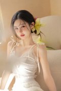 红酒木头塞子顶进去了