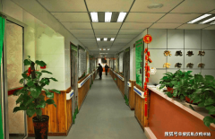 2025年养老佳选！市西城区广内养老照顾核心地址