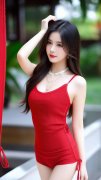 红酒木头塞子顶进去了_红酒木头塞子顶进去了