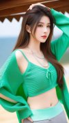 红酒木头塞子顶进去了 - 红酒木头塞子顶进去了
