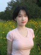 红酒木头塞子顶进去了V