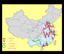 <b>国货航：中国国际货运航空股份无限公司2024年度</b>