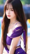 欧美日韩分析久久精品A片